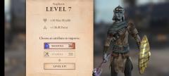 TES Blades - Day Eight - 03 - Levelling up 1.jpg