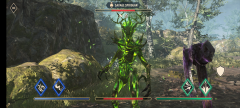 TES Blades - Day Ten - 06 - Trapped in Tiny Oak Grove 4.png
