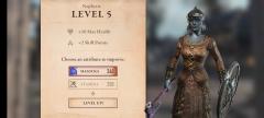 TES Blades - Day Five - 04 - Levelling up 1.jpg