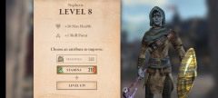 TES Blades - Day Eleven - 10 - Levelling up 1.png