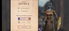 TES Blades - Day Six - 10 - Levelling up 1.jpg
