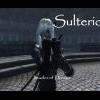 SultericDrums