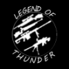 LegendofThunder